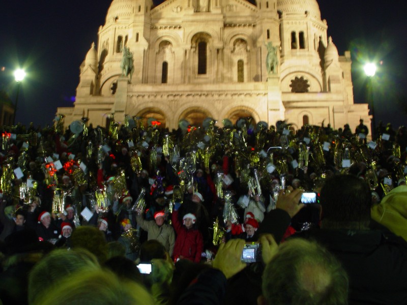 tubas noel 2007 - 11.jpg